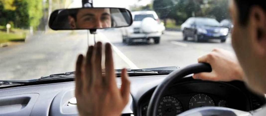 O kentte trafik ışıkları kaldırıldı: Trafik kazaları azaldı! 20 milyon TL tasarruf sağlandı 1